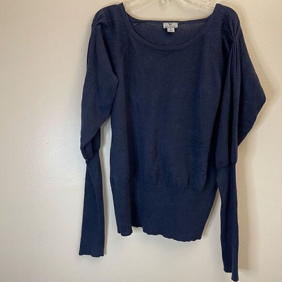 Worthington| Medium| Shimmer| Sweater|Stretchy|
Y2K  - Picture 10 of 14